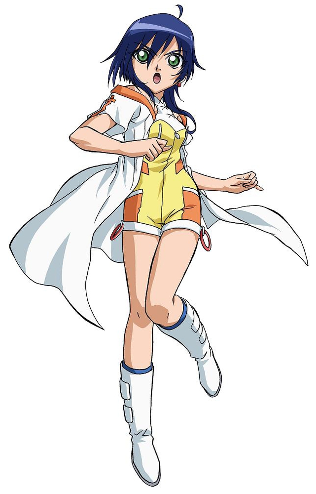 /images of/Fabia Sheen/from/Bakugan Gundalian Invaders/uploads/chars/5997-586516610.jpg